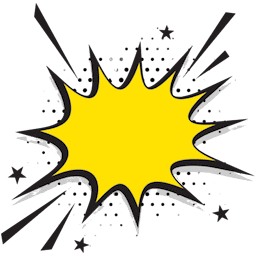 2521.purevibe.fun favicon